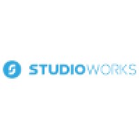 Bbd Studioworks