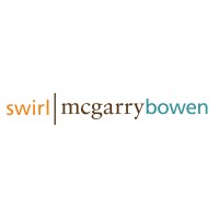 Swirl Integrated Marketing