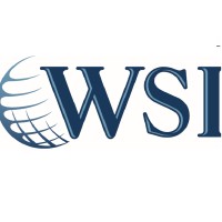 WSI Singularity logo - Similar company to Kimoshiro Cybersecurity