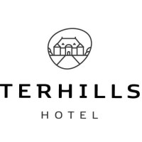 Terhills Hotel logo - Similar company to Terhills
