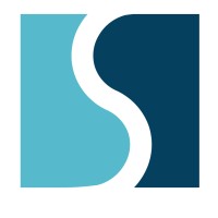Nederlandse Uitdaging logo - Similar company to Lelystadse Uitdaging