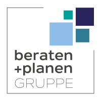 Ingenieurbüro Alkofer – Beraten und Planen GmbH logo - Similar company to Dk Teamplan Gmbh