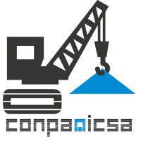 Conpanicsa logo - Similar company to Mm Martinica Diseño Y Construcción