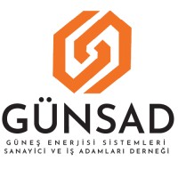 Günsad logo - Similar company to Eraslan