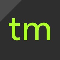 Thought and Mortar logo - Similar company to Reachcode