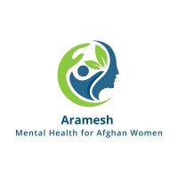 Aramesh_Women logo - Similar company to Pathways To Education