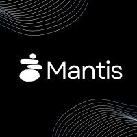 Mantis logo - Similar company to Cubysoft