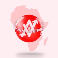 VAV Africa logo - Similar company to A Pad For Her