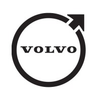 Volvo Car Bydgoszcz Toruń logo - Similar company to Bydgoszcz It Conference (Bitconf)