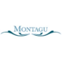 Montagu Property Group