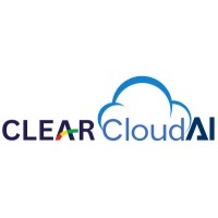 Clear CloudAI logo - Similar company to Dst It Solutions