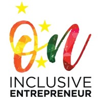 ONEP – ON Inclusive Entrepreneur logo - Similar company to Sonede
