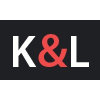 Kuijpers & Lievaart