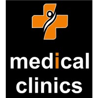 Medical Clinics