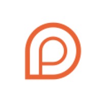 Powerling logo - Similar company to Bleeding Edge, Inc.