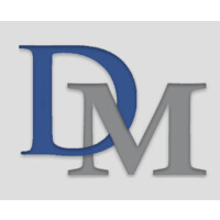 Dohnal Marketing