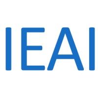 Institute for Ethics in Artificial Intelligence - TUM logo - Similar company to Asilomar Microcomputer Workshop