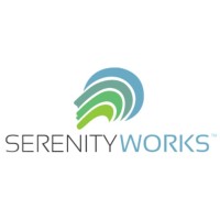 Serenityworks
