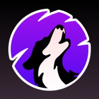 SwyTapp logo - Similar company to 64Labs