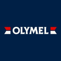 Olymel logo - Similar company to The Monarch Group