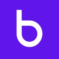 BaadMay logo - Similar company to Odii Technologies