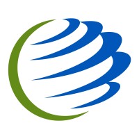 Intercam Banco logo - Similar company to Banco Ve Por Más