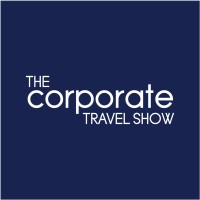 The Corporate Travel Show logo - Similar company to Your Path Guide
