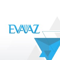 Evaaz.store logo - Similar company to Evaaz