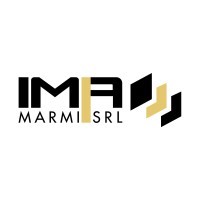 IMA MARMI SRL logo - Similar company to Bmtec Srl