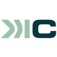 Cella Building Company logo - Similar company to Isle Construction