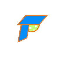 Pickle Place - Pickleball logo - Similar company to Just1Mike