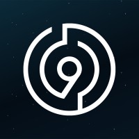 MACH9 logo - Similar company to Big Red Ventures
