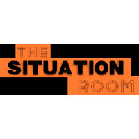 The Situation Room logo - Similar company to 21 Grams Collective