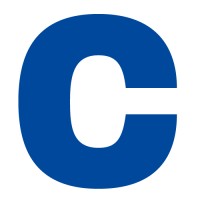 Checked logo - Similar company to Think