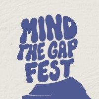 Mind The Gap Fest logo - Similar company to Learning2