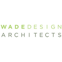 Wade Design Architects logo - Similar company to Circle V