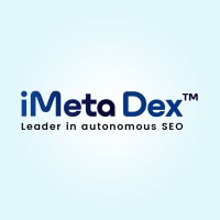 iMetaDex