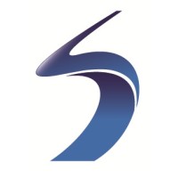 Singpro Construction logo - Similar company to Prome