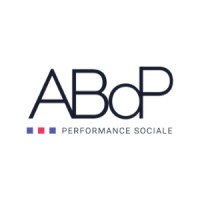 ABdP Performance sociale logo - Similar company to Abdp Conseils