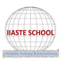 International Institute of Aviation Safety Technology and Education logo - Similar company to System Data Communication