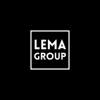 Lema Group SGPS logo - Similar company to Paintbits