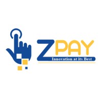Zpay Solutions Private Ltd logo - Similar company to Alklysis