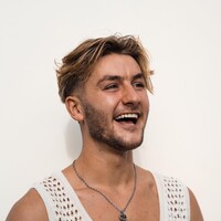 Lee Hutchinson logo - Similar company to Butterflyeffect