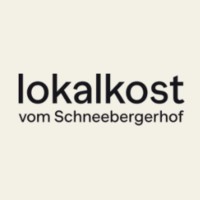 WiFood Center GmbH & Co. KG logo - Similar company to Rqs Pro