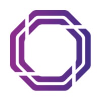 OCTAHEDRAL SOLUTIONS logo - Similar company to Able & Howe