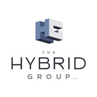 The Hybrid Group, Inc logo - Similar company to Bunnell Range