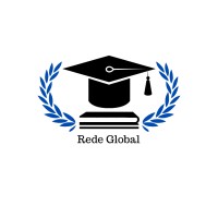 Rede Global Vermittlung von ausländischem Gesundheitspersonal logo - Similar company to Huda Vermittlung