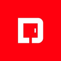 Dar Al-ataa co. logo - Similar company to Kosaran Engineering Company
