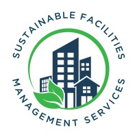 Sustainable Facilities Management Services logo - Similar company to Your-Business-Plan.Com