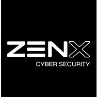 ZenX Security logo - Similar company to Zenx